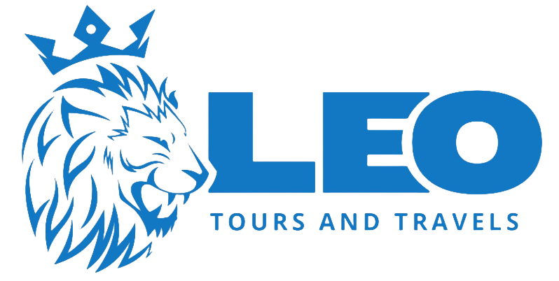 LEO Tours and Travels Blog